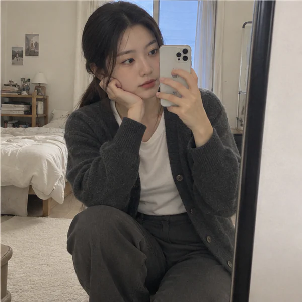 대전 진잠 다니엘 웰니스 안내 이미지