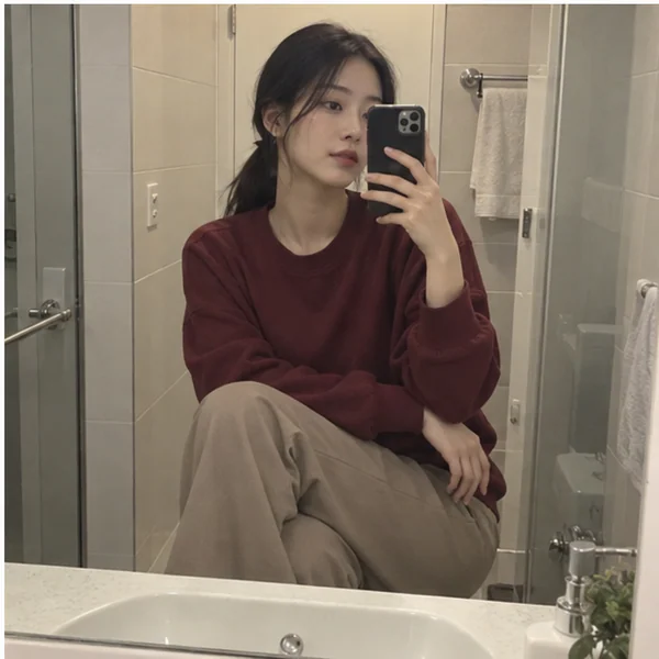화성 하영 홈타이 안내 이미지
