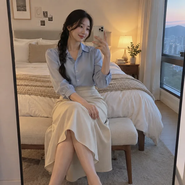 오산 세마 카리나 밸런스 안내 이미지