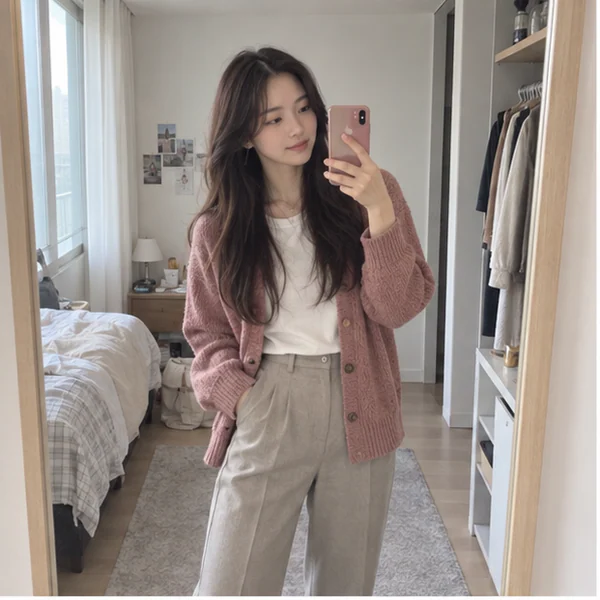인천 숭의 카리나 포레스트 안내 이미지