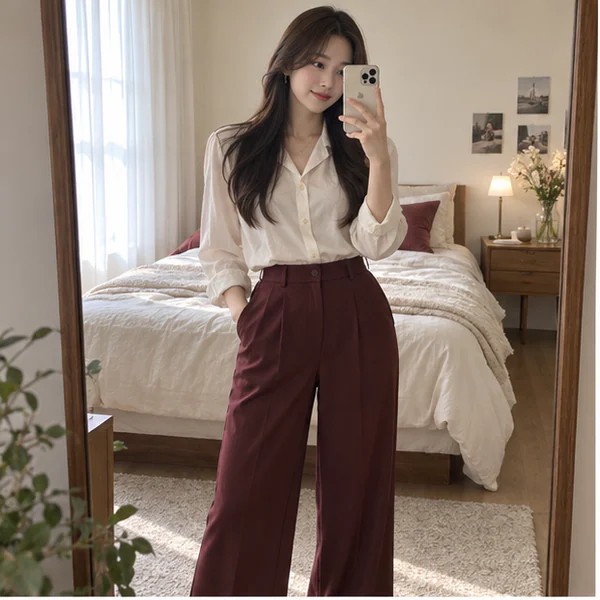 고양 능곡 예리 테라피 안내 이미지