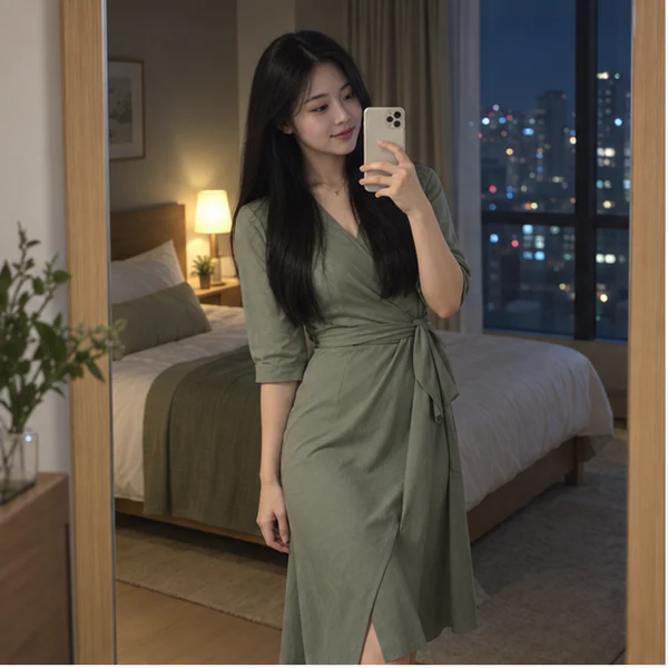 대구 이천 유정 홈타이 안내 이미지