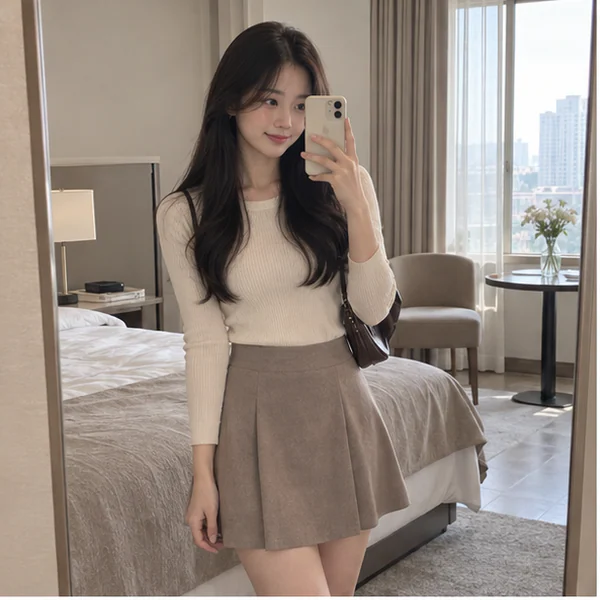 인천 서해 윈터 가든 안내 이미지