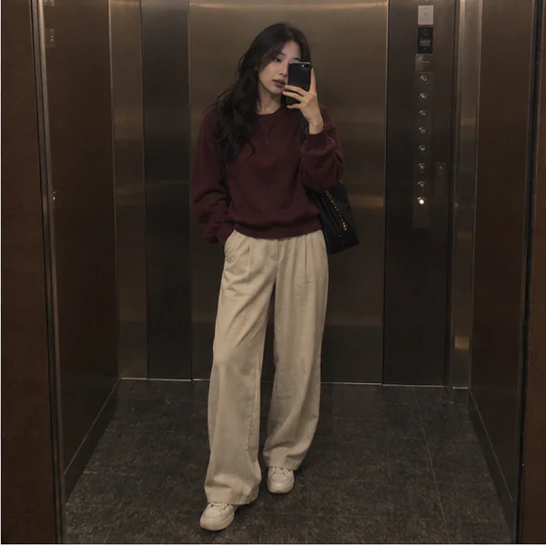 대구 고산 아델 릴랙스 안내 이미지