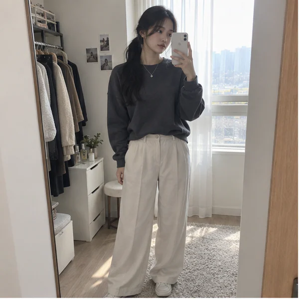 대전 가양 소담 살롱 안내 이미지