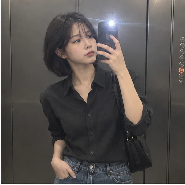 대전 성남 미나 살롱 안내 이미지