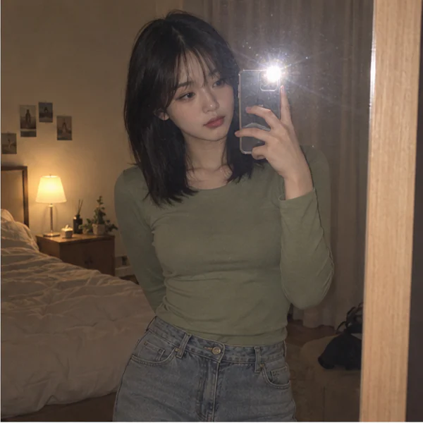 안양 달안 다현 포레스트 안내 이미지