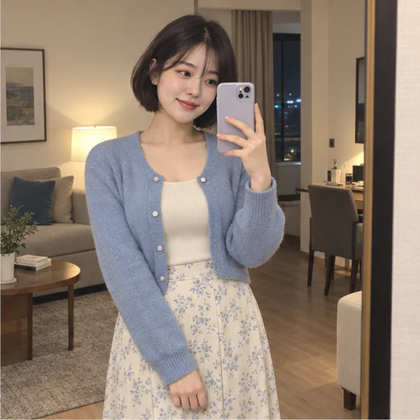 오산 초평 수지 아로마 안내 이미지
