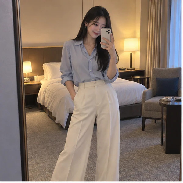 인천 제물포 보미 케어 안내 이미지