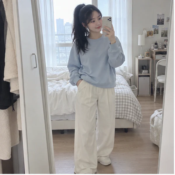 시흥 대야 새봄 가든 안내 이미지
