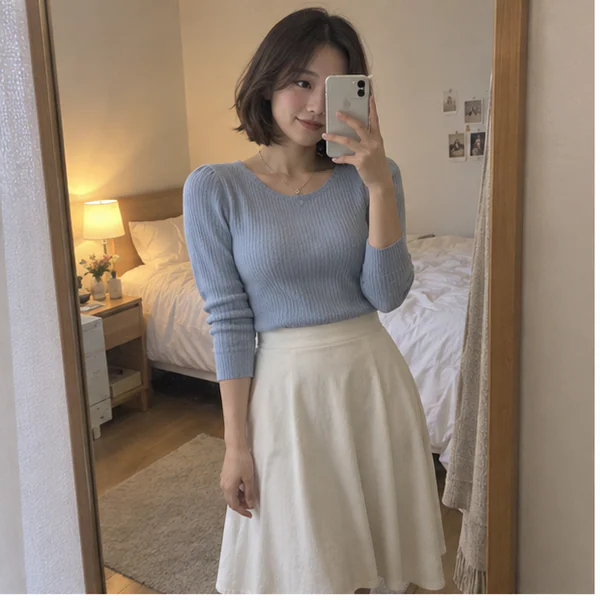 대구 구암 아델 아로마 안내 이미지