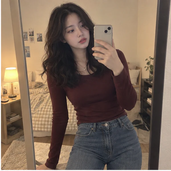 대구 이곡 솔라 가든 안내 이미지