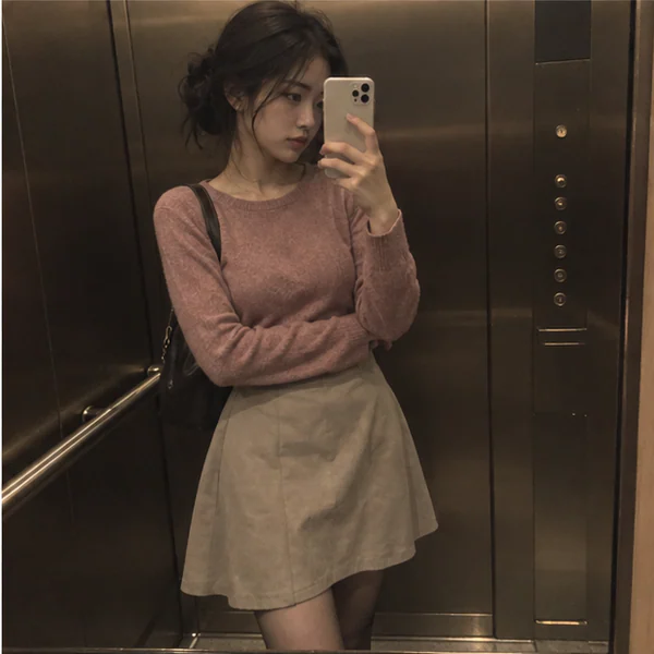 인천 장수서창 유진 포레스트 안내 이미지