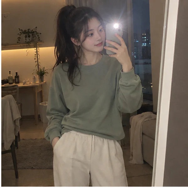 부천 소사 혜리 가든 안내 이미지