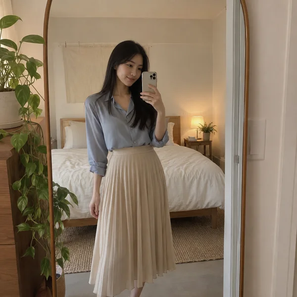 파주 금촌 지효 가든 안내 이미지