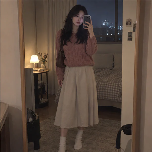 서울 다산 문별 스튜디오 안내 이미지
