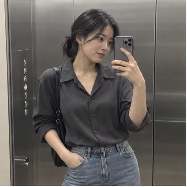 대전 온천 은서 테라피 안내 이미지