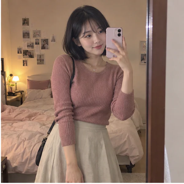 포천 클로이 홈타이 안내 이미지