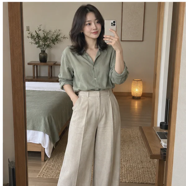 새봄 밸런스 대표 안내 이미지