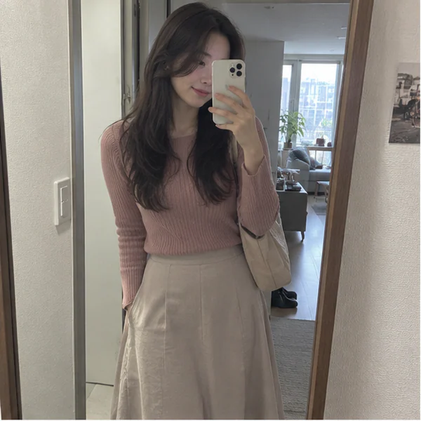 아산 수지 밸런스 안내 이미지