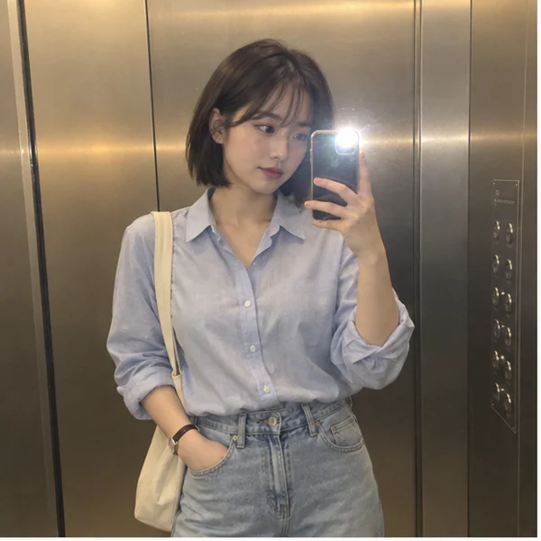 의정부 고산 아델 밸런스 안내 이미지
