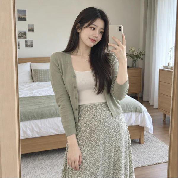 마산 아린 포레스트 안내 이미지
