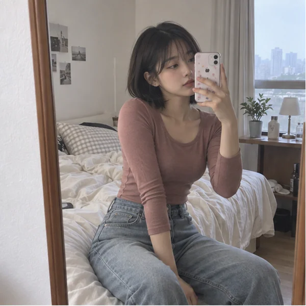 대전 부사 채영 가든 안내 이미지