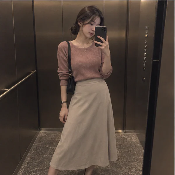 인천 주안 혜리 홈타이 안내 이미지
