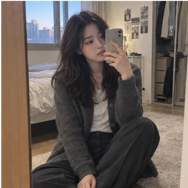 대구 무태조야 혜리 테라피 안내 이미지