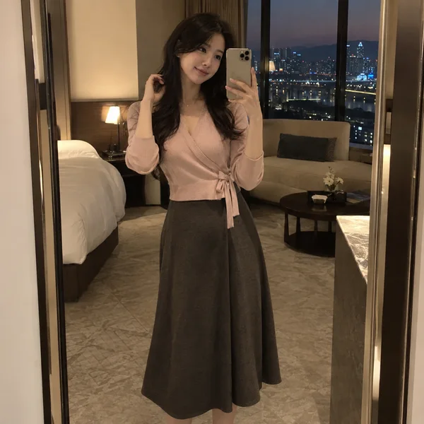 대구 불로.봉무 은서 밸런스 안내 이미지