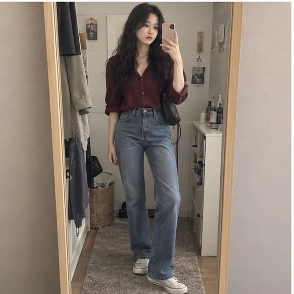 대전 송촌 윈터 살롱 안내 이미지