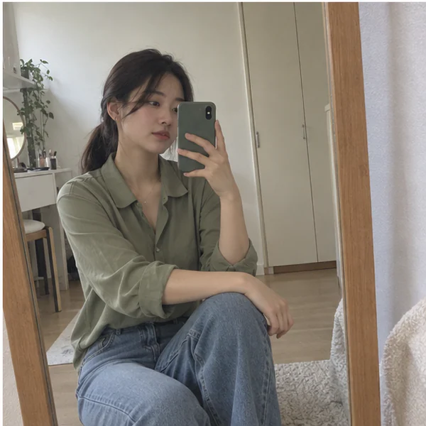 광주 사나 홈타이 안내 이미지