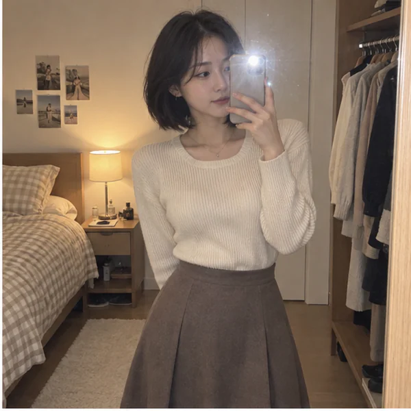인천 관교 혜리 테라피 안내 이미지