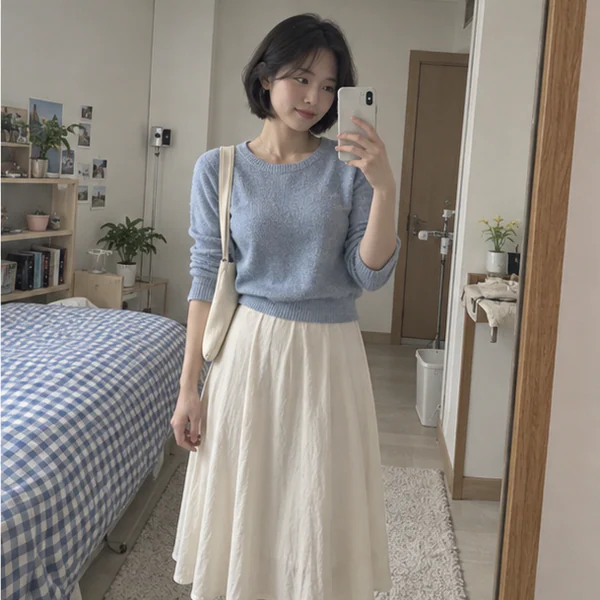 닝닝 라운지 대표 안내 이미지
