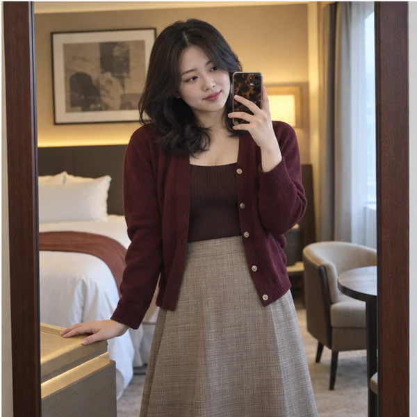 서울 후암 레이 홈타이 안내 이미지