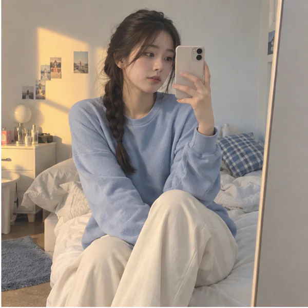 구리 수택 마리 케어 안내 이미지
