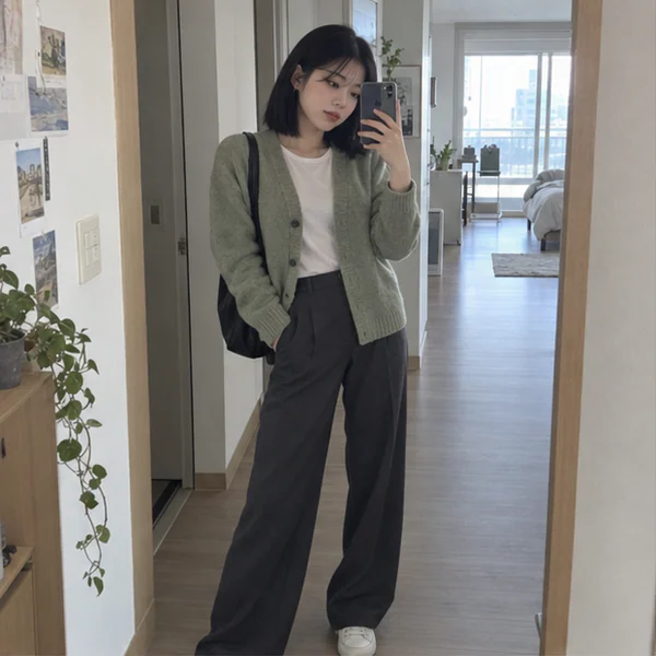 구미 임오 솔라 포레스트 안내 이미지