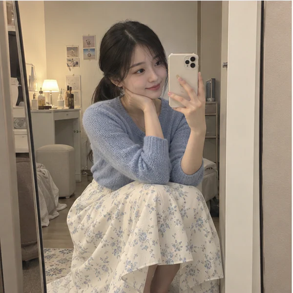부천 옥길 보미 케어 안내 이미지