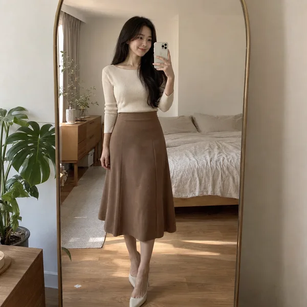 서울 혜리 가든 안내 이미지