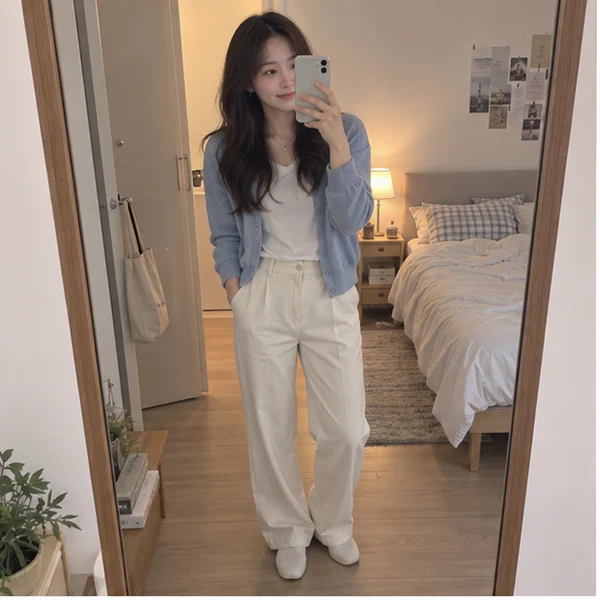 하남 감북 은서 웰니스 안내 이미지