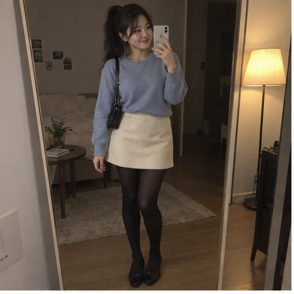 시흥 장곡 리사 라운지 안내 이미지