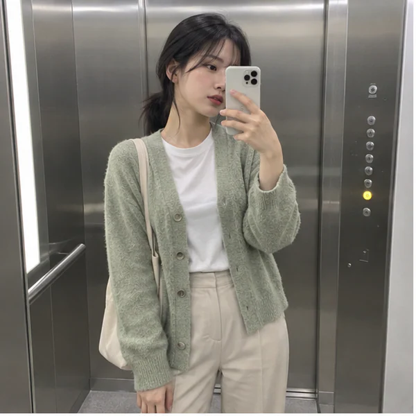 김포 장기 보미 포레스트 안내 이미지