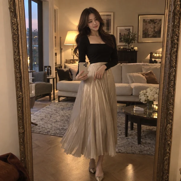 구리 동구 사나 아로마 안내 이미지