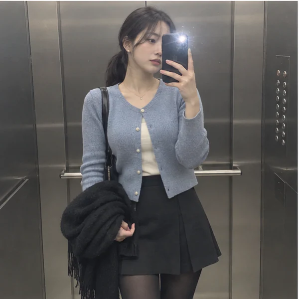 다니엘 테라피 대표 안내 이미지