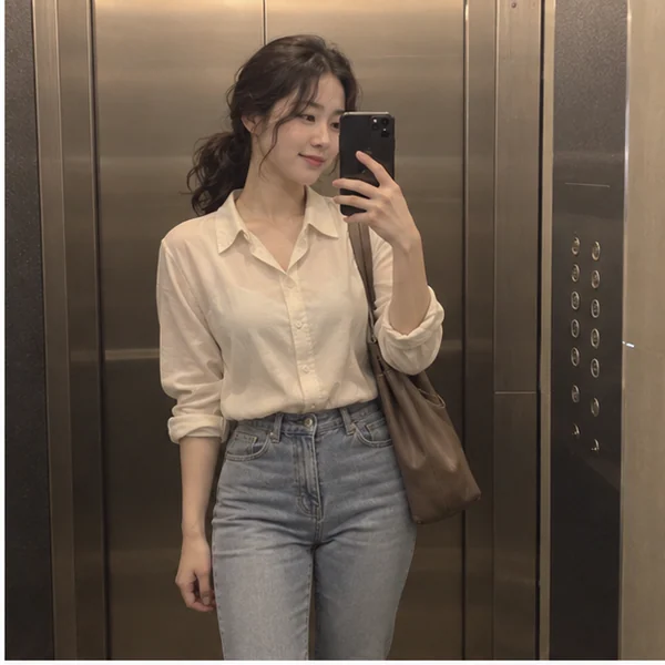 대구 혁신 다니엘 테라피 안내 이미지