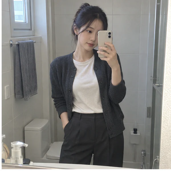 울산 세정 홈타이 안내 이미지