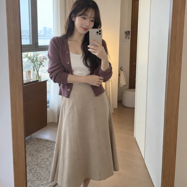 인천 도화 보미 밸런스 안내 이미지
