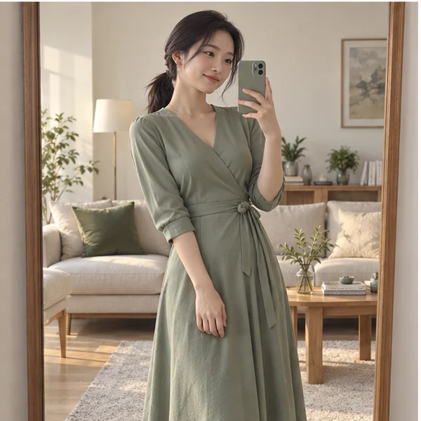 인천 제물포 채영 포레스트 안내 이미지
