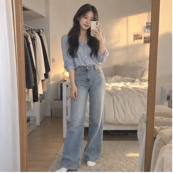 민지 가든 대표 안내 이미지
