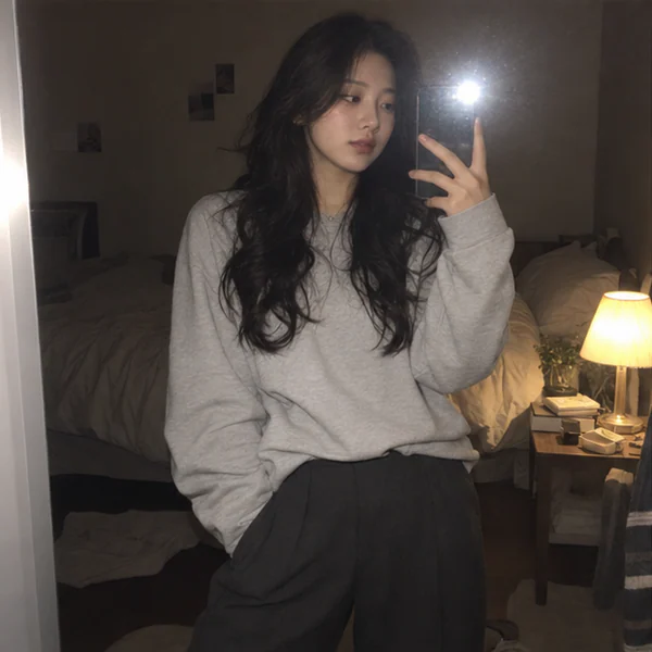 포천 선단 아델 테라피 안내 이미지